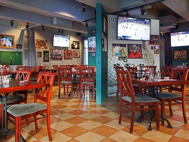 06F6DDB4EA9E6EE837D93BA55E9E4FE8