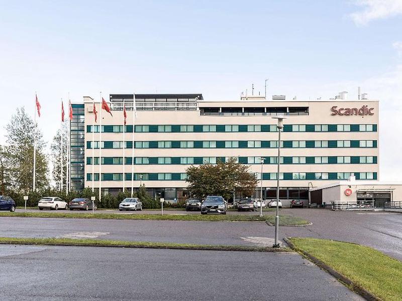 A5F01888DD9A2A1AFED9A0420E5492B9