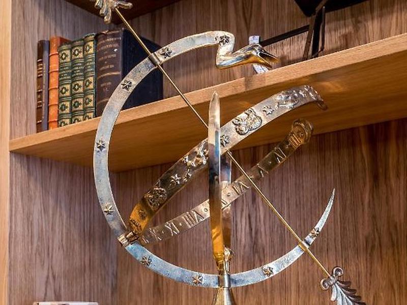 AD0B0FE7C4F9F2E4CADC36E494E8F699