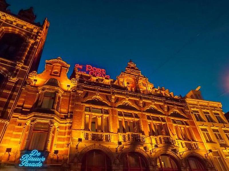 B3DA8370E42CD9C6778A3F3750FD2EB8