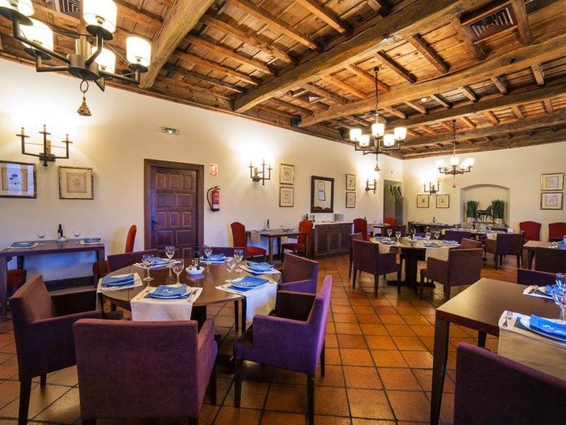 4DCC1D3AD266B6FE640D8BA12059F76D