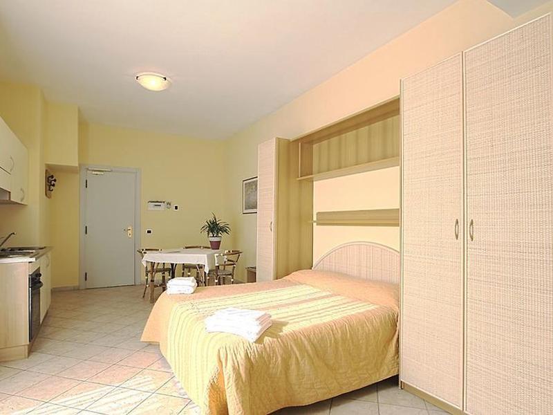 D76F3886395735732E2FCD911628F23B