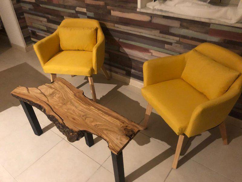 9D6A267183DA4A272111B7A8F073F725