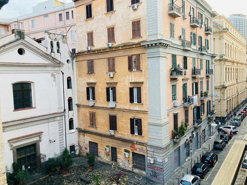 406A214C1660F6490C638AF9C378A010