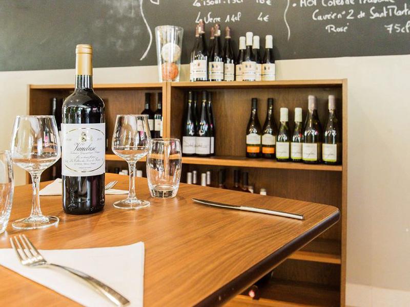 4A32D2366D60BC29F04DE1C54AA63066