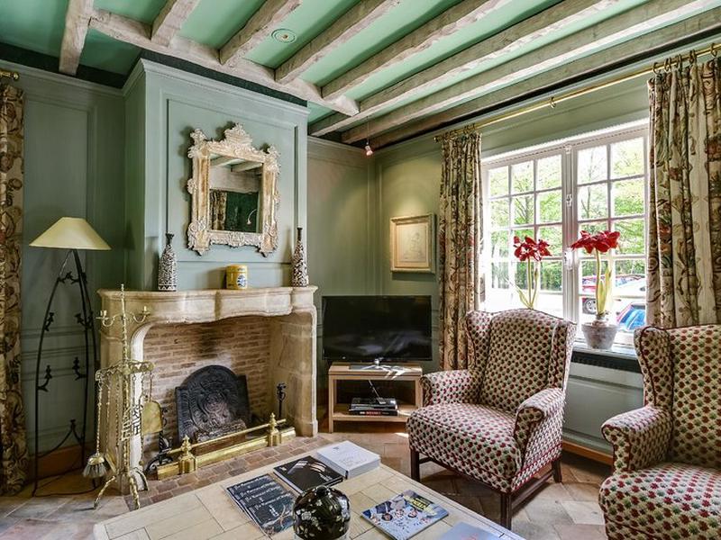 777CF5685331223EB175F1A7E4065AA8