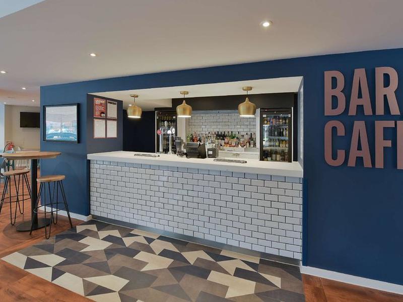 4F3AB3A38D2951D810B89A923D68A485