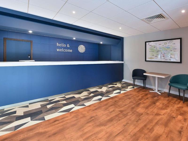 97AD83EEF5AB90608FC88C1955EBEC78