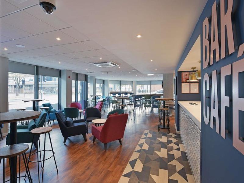 D245614B41CAC5C2AD1FC1F8DB0593F8