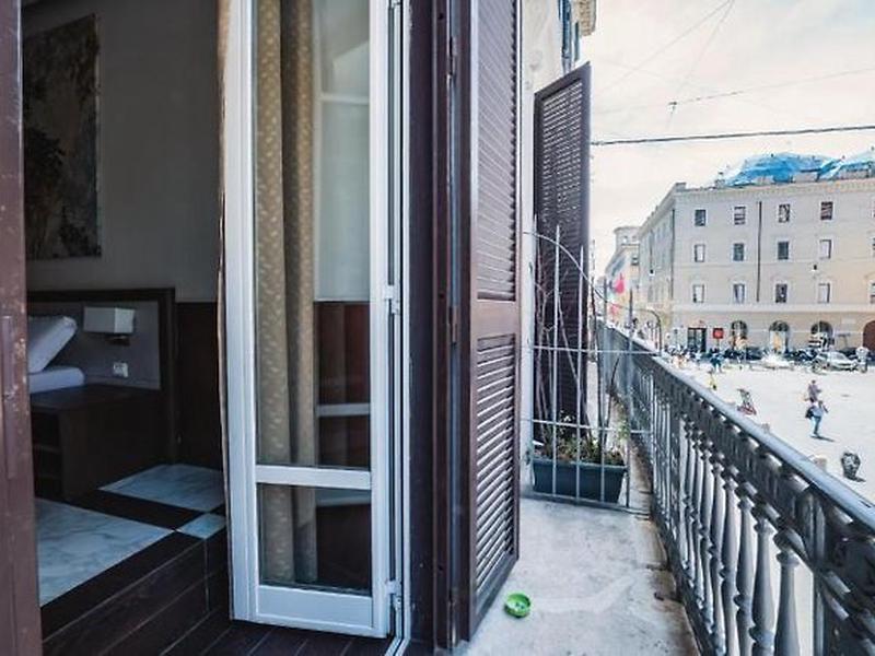 9FDD1B624EEF39205AB74450D2D57452