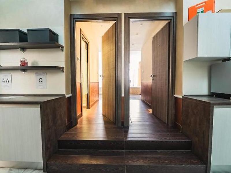 1D4EAD87DCBCC9375398DD65071700F3