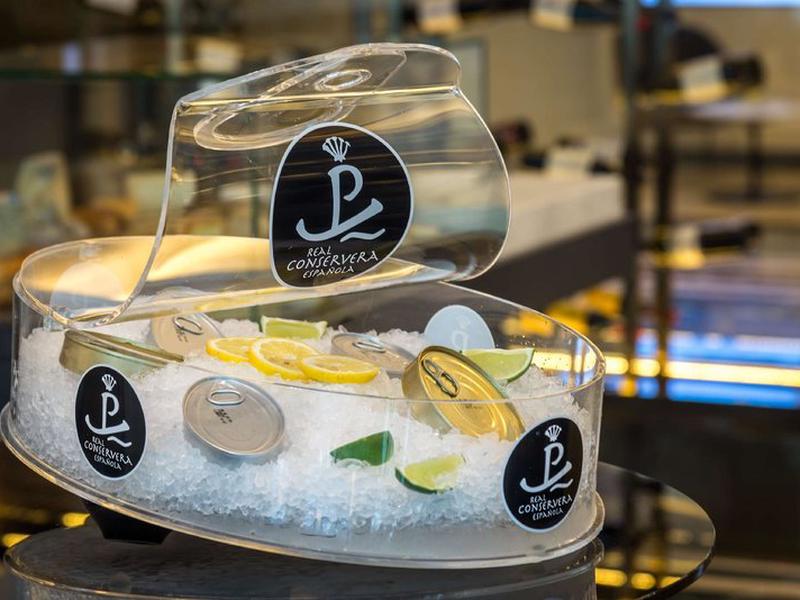 351C8EB622781B961CF9B821A6C9EE26