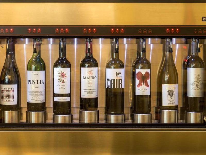 F847140218E14863C8A343411C7CA398