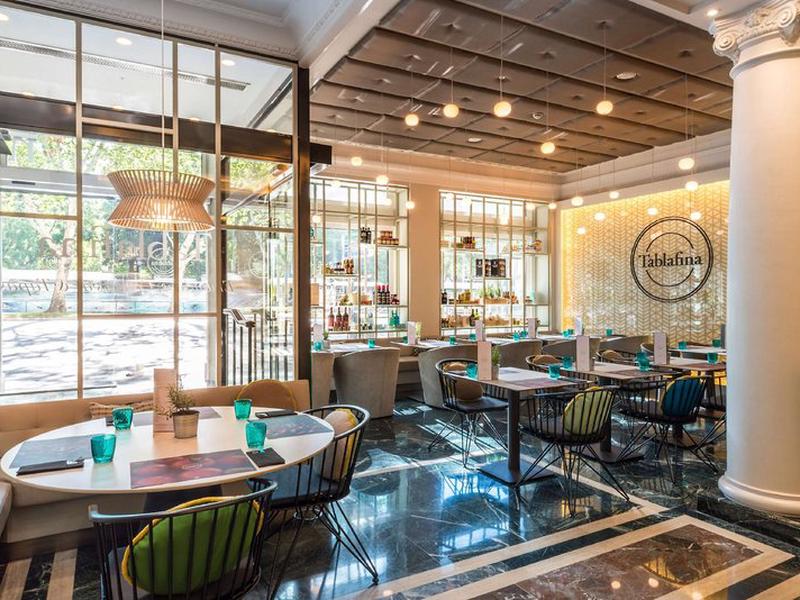 A3DA0AF9F78512A105BA522712CC239A