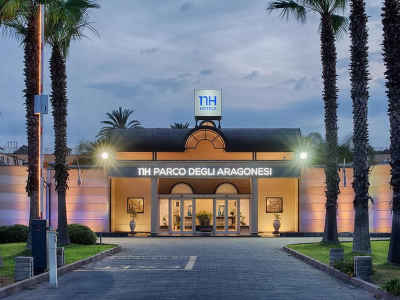 7ADE35933C70A103C5D26CBA2097EDEB