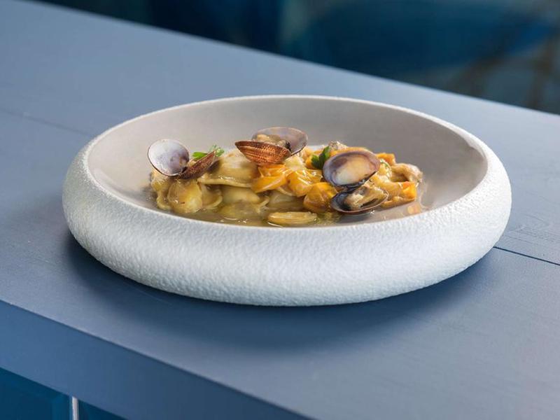 F36A05FC82729D99791B75CCDD756270