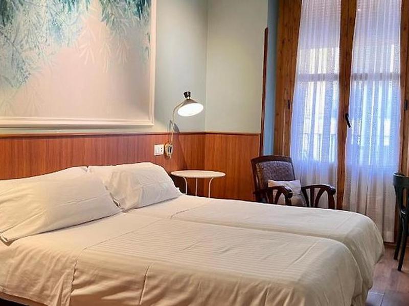 3028B21BABC491FD2CB81DA545E63944