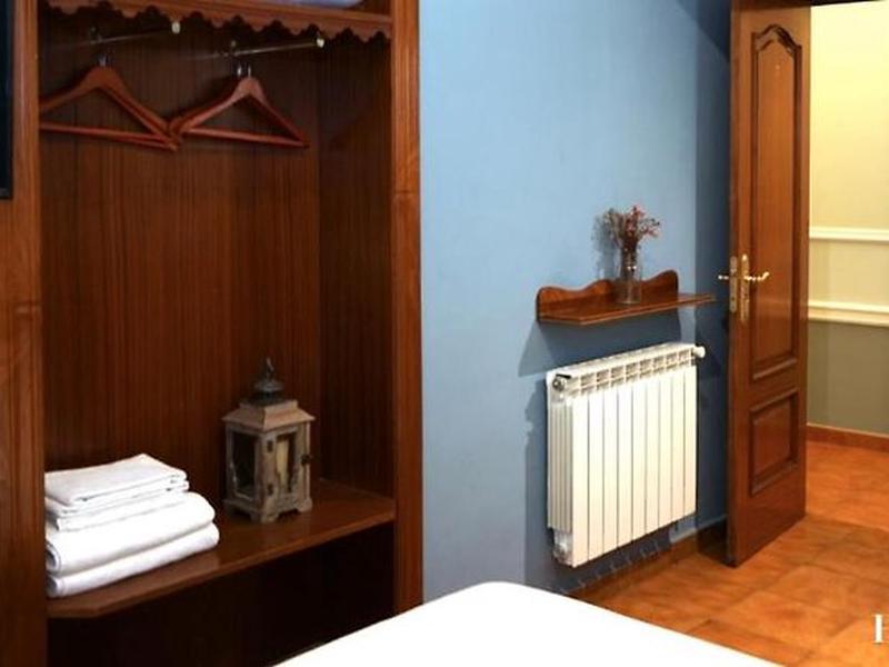 A6B5B1768BE1204492B3C8DD5743A3F9