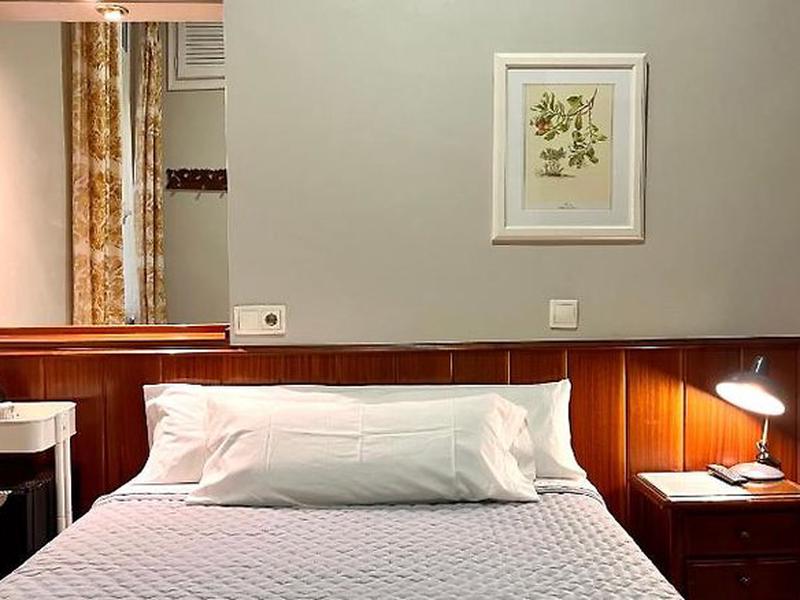 A982DAD1EE8D448D79BD7BFF217E635C