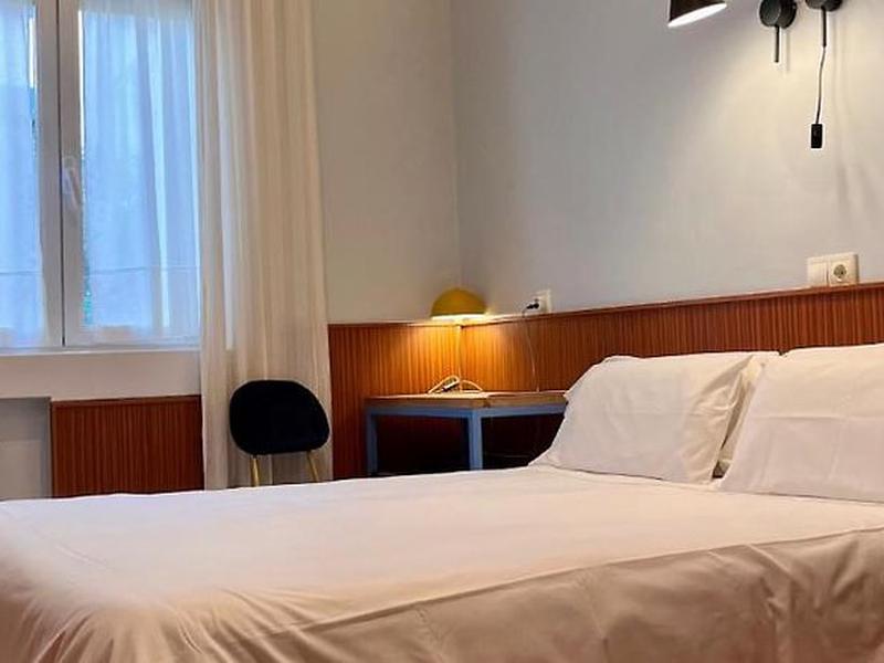 DFC2EC310C2E1CE95E535701458594C6