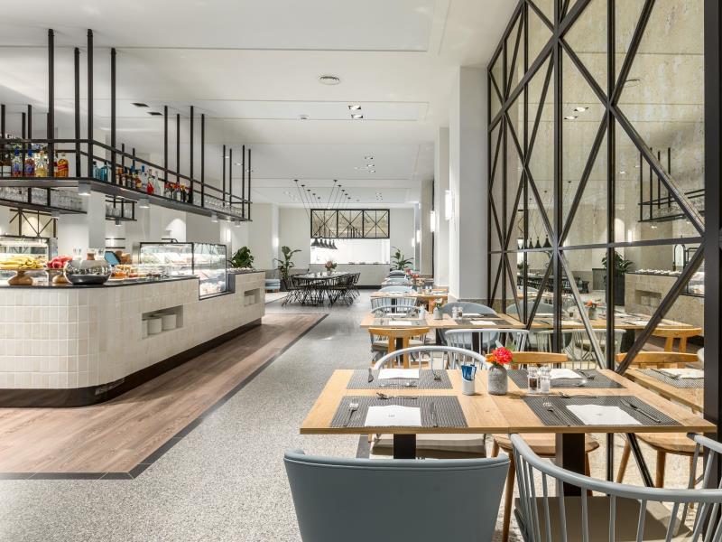 637354AD8DAB9E1B499DDBA00EE9869D