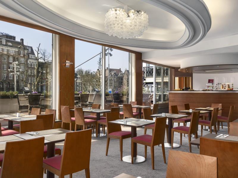 6C2B547210363910DEDD104C2C74510F