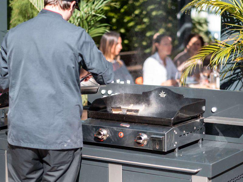 5965E1B9AC4C4492DD144C492142ECB9