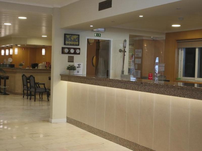 A998D4E165B764070649D20AE151E1EA