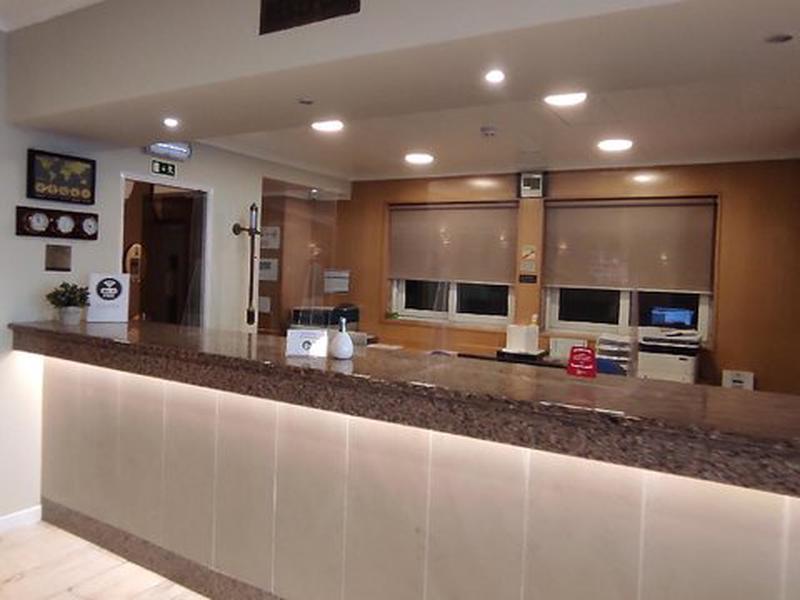 5A6CAD4E260DD64941CFFA666F557524