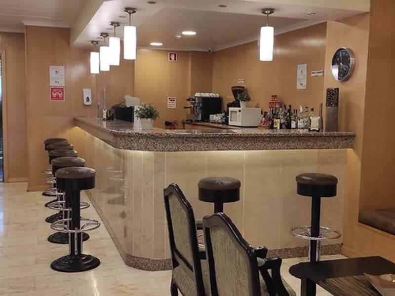 48F2BCA0AC1A957876B5D0C54EC411C3