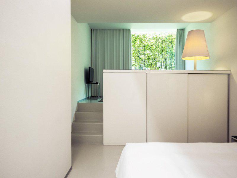 6559D05AE1925640783EF99326CCDEED