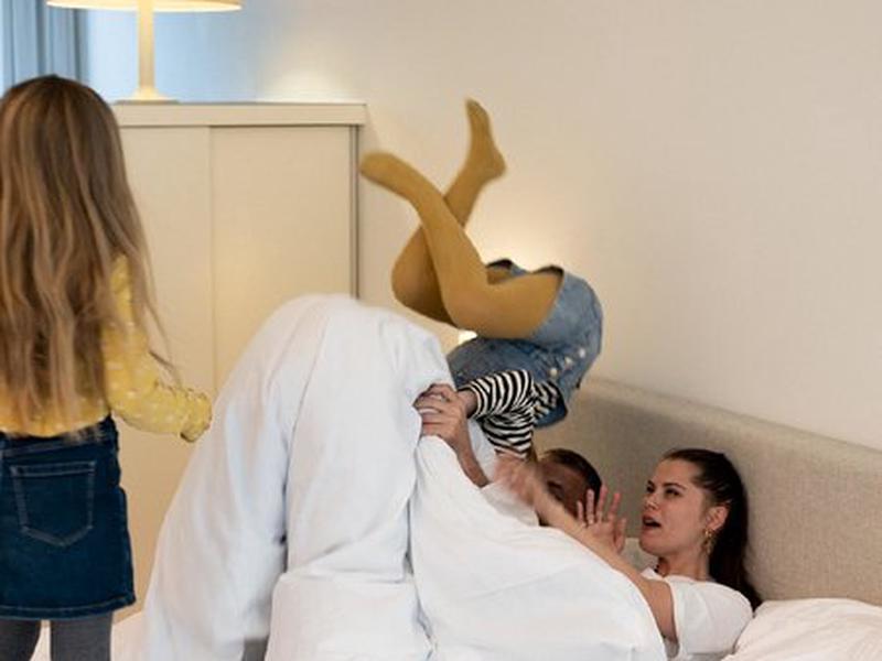 B59F3646AF3733255E4BF35277A525FF