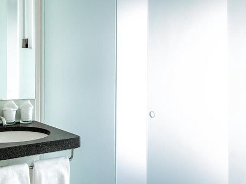 52D1823CD922F0A7DE11F2A28DEAC59B