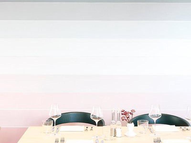 8F2F7AFA8A8DA92C6A264534A145D0F1