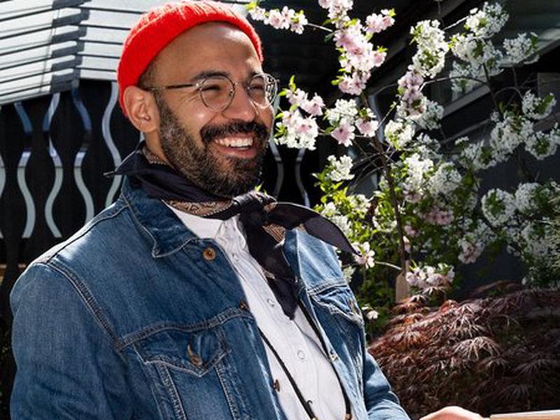 AE02E6454C4A78200796D0055008685B