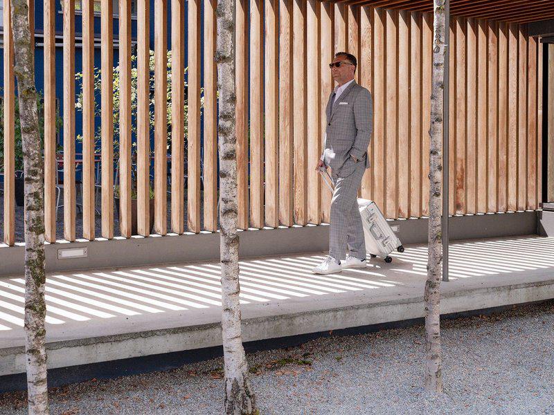 CC9BF98CF07E5909BBA7CA713BEA567D