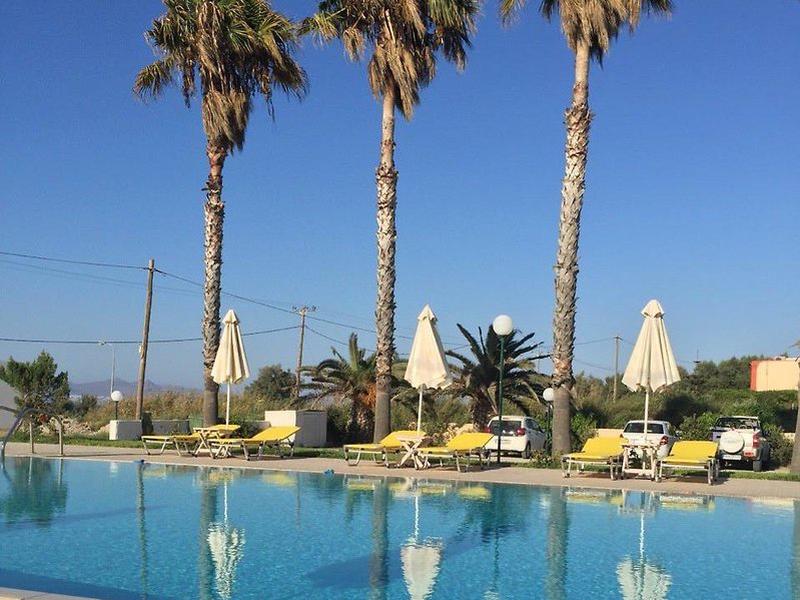 45396C96F4EA2CC95D6A2E77A59394D4