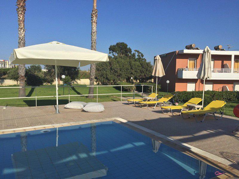 08BFDA842B69B4EAAE3573F816073CA8