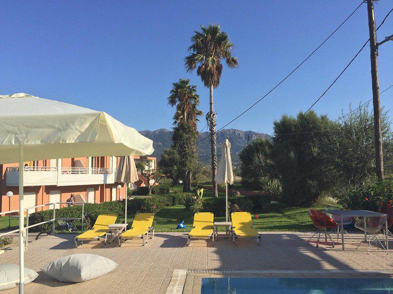 135264D99AA3B42C34F8FB79A262C2DD