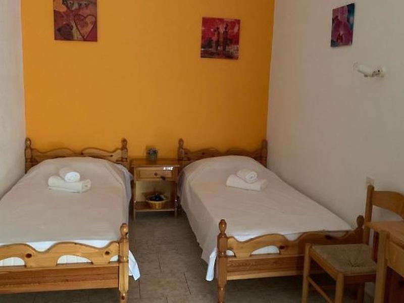 BD85444C8167762C3A9C0B9AD419A4B2