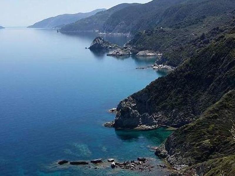 58F20D5D90096B0C9253DE11AC200B0D