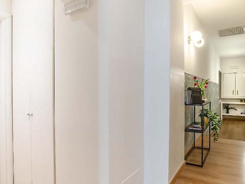 4521660C1313E233136A1811B55B663C