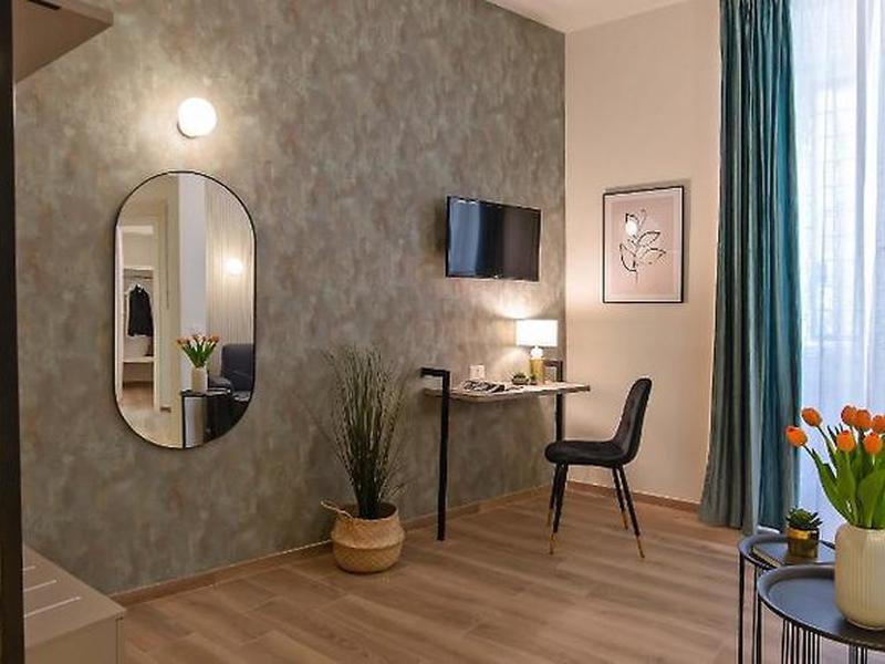 A44335BE7DD87B8B466372F3FA3445A0