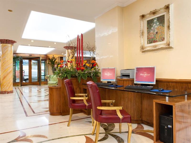 A6F5F962322C96B7722695BCD14298D6