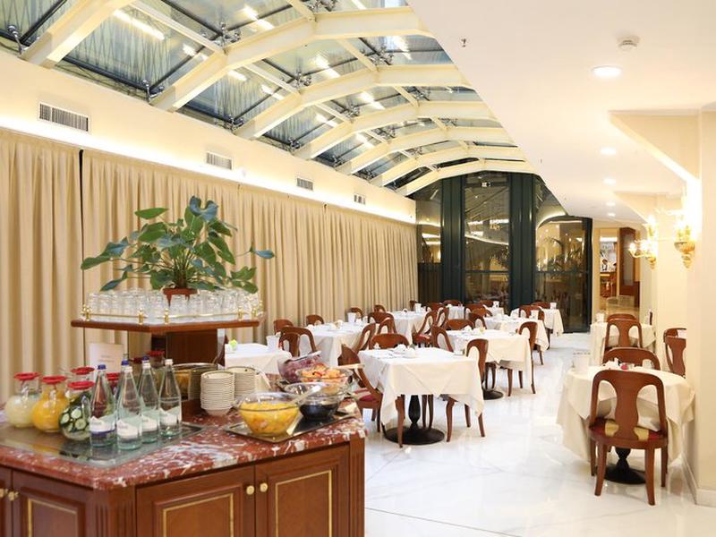 81902A8BA6B5CAE27E9B4BBA3057EB38