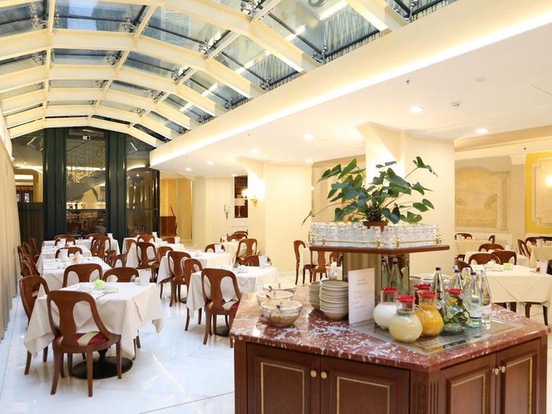 286BDB5D52FF3FE994E47AB18E2C4508