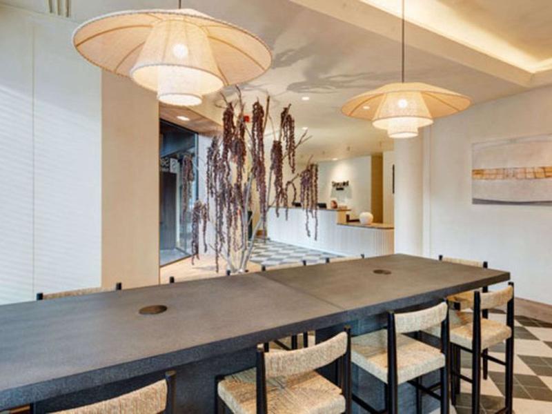 B4C1F1DE009A064EF6DAF11ED61E0661