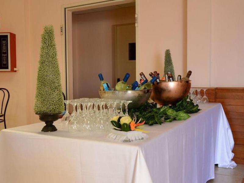 426C39E8C978D3B64BE5EF2EAEC7F015