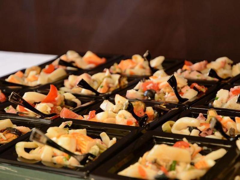 C9E4216D411E3ECF01FB66F8EEB1CFC3