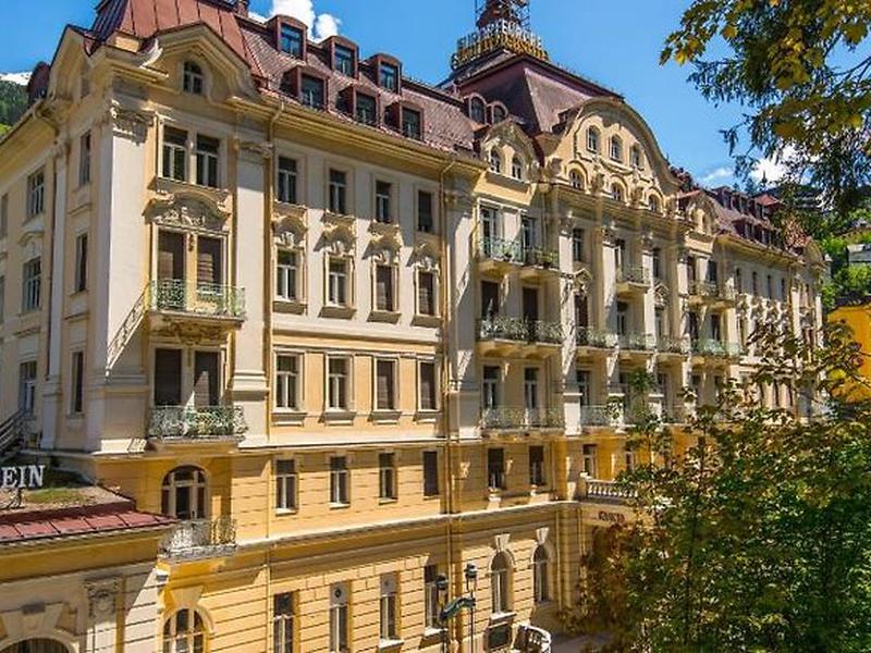 6EA7479FC4136495603B284A65D7DC5A